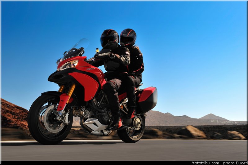 ducati_multistrada_2010_012