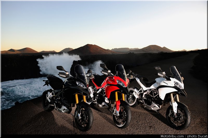 ducati_multistrada_2010_014