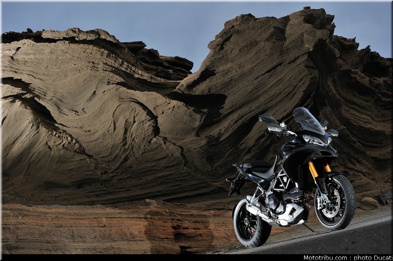 ducati_multistrada_2010_015