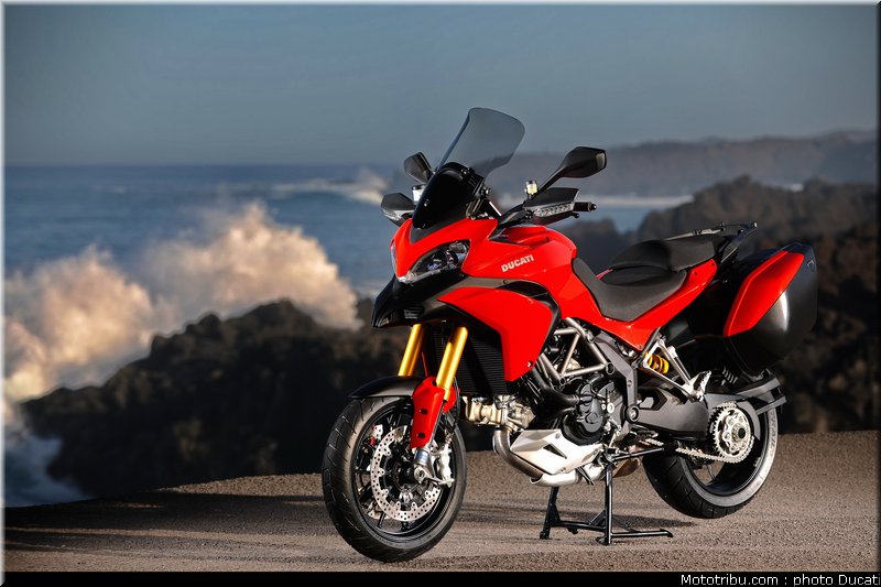 ducati_multistrada_2010_016