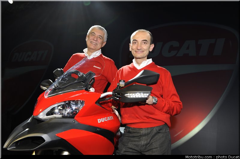 ducati_multistrada_2010_017
