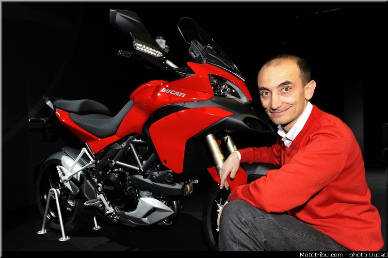 ducati_multistrada_2010_018