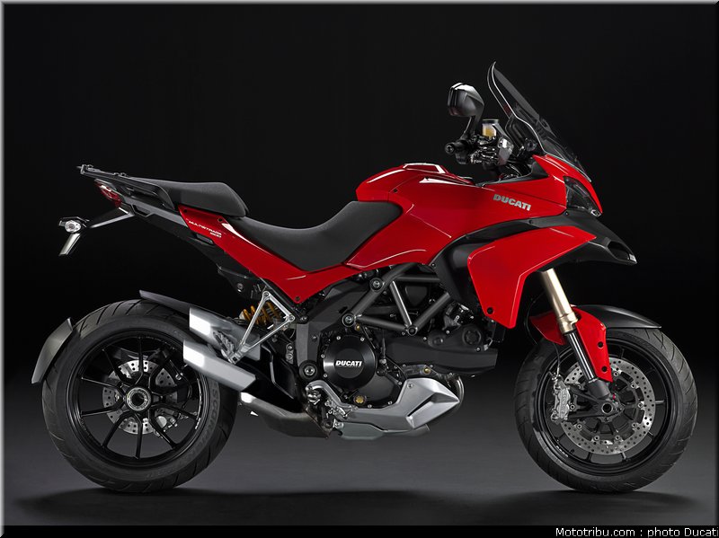 ducati_multistrada_2010_019