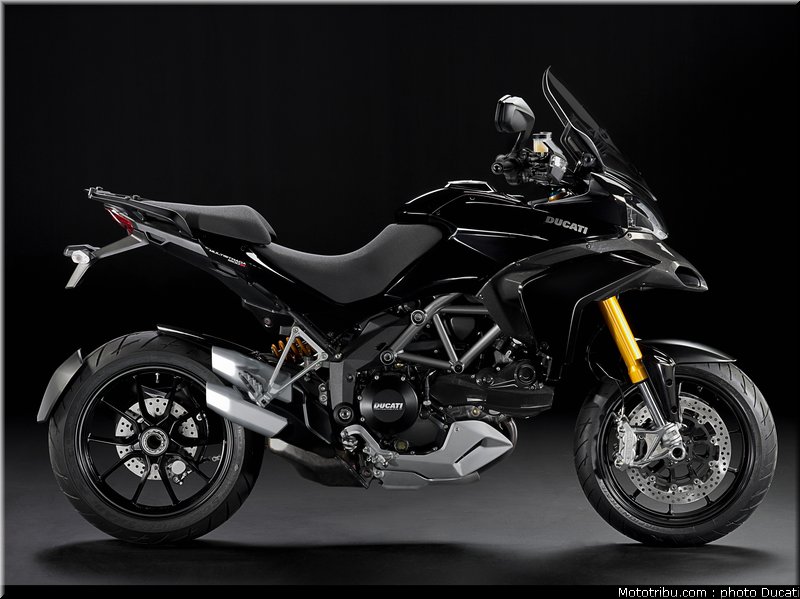 ducati_multistrada_2010_020