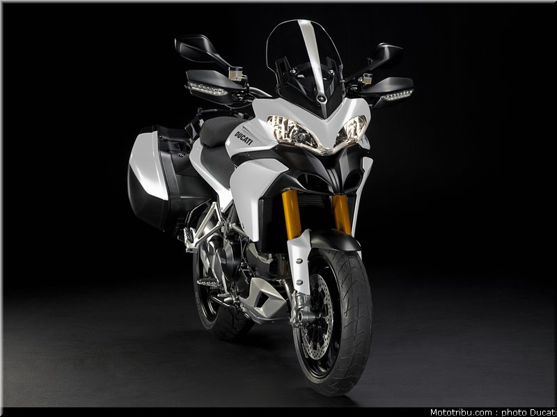ducati_multistrada_2010_021