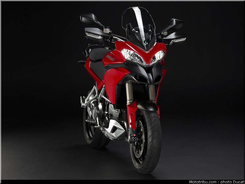 ducati_multistrada_2010_022