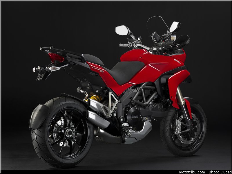 ducati_multistrada_2010_024
