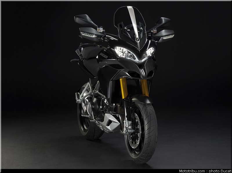 ducati_multistrada_2010_025