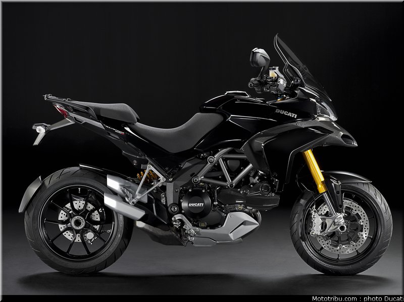 ducati_multistrada_2010_026