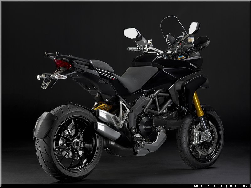 ducati_multistrada_2010_027