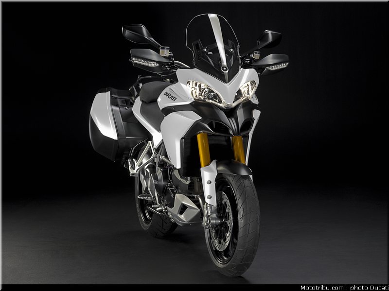 ducati_multistrada_2010_028