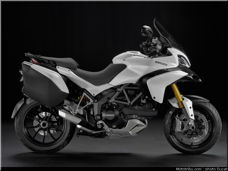 ducati_multistrada_2010_029