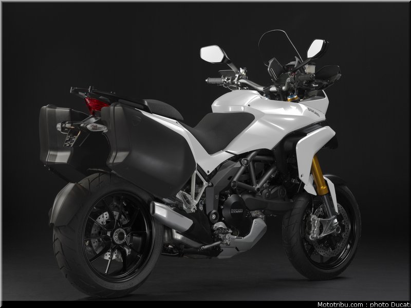 ducati_multistrada_2010_030