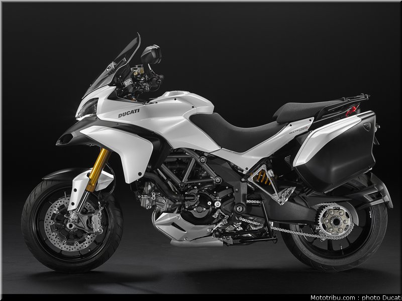 ducati_multistrada_2010_031