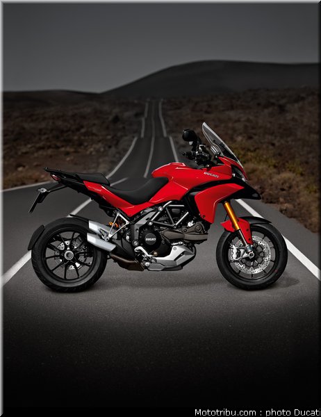 ducati_multistrada_2010_032