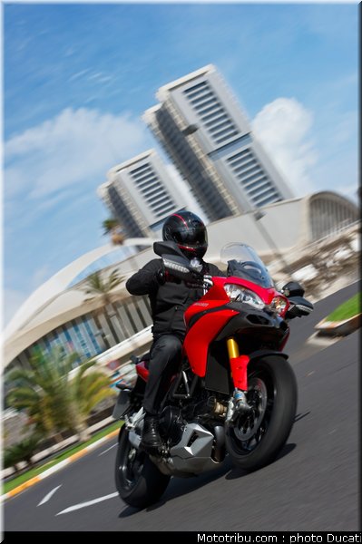ducati_multistrada_2010_033