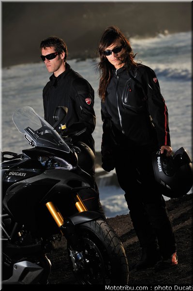 ducati_multistrada_2010_034