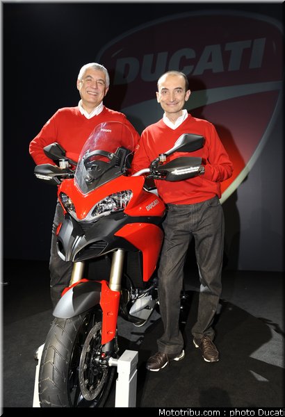 ducati_multistrada_2010_035