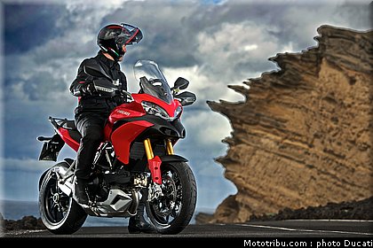 ducati_multistrada_2010_001.jpg