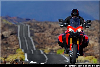 ducati_multistrada_2010_002.jpg