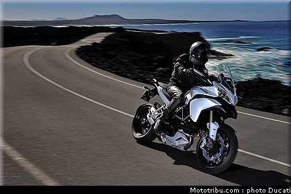 ducati_multistrada_2010_005.jpg