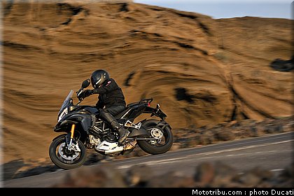 ducati_multistrada_2010_006.jpg