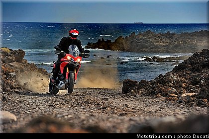 ducati_multistrada_2010_007.jpg