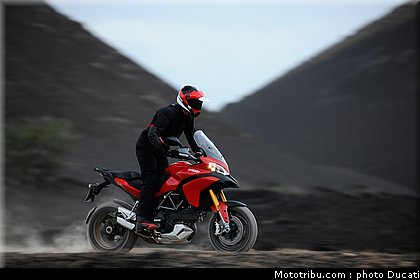 ducati_multistrada_2010_008.jpg