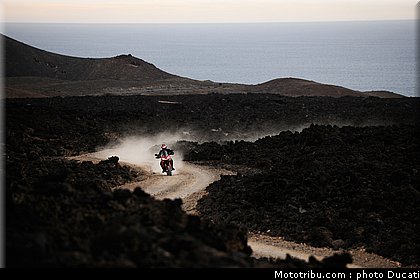 ducati_multistrada_2010_009.jpg