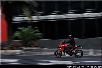 ducati_multistrada_2010_010.jpg
