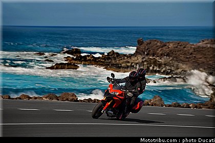 ducati_multistrada_2010_011.jpg