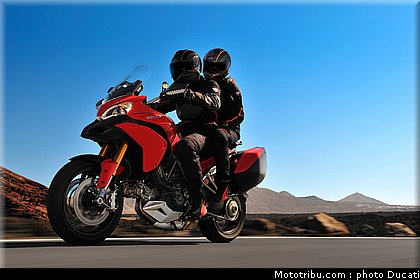 ducati_multistrada_2010_012.jpg