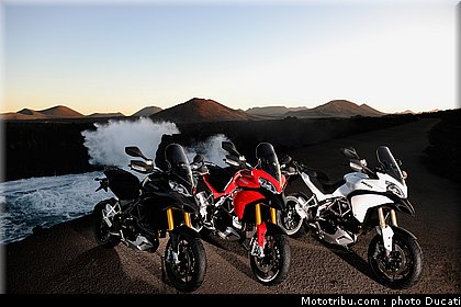 ducati_multistrada_2010_014.jpg