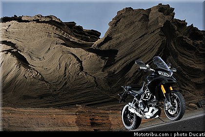 ducati_multistrada_2010_015.jpg