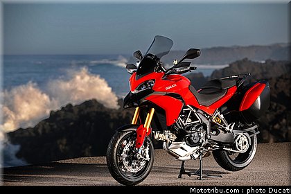 ducati_multistrada_2010_016.jpg