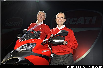 ducati_multistrada_2010_017.JPG