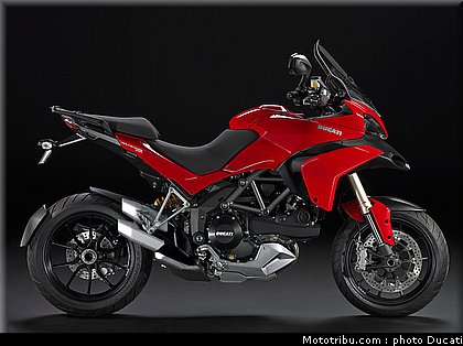 ducati_multistrada_2010_019.jpg