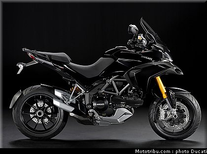 ducati_multistrada_2010_020.jpg