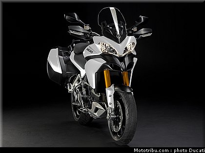 ducati_multistrada_2010_021.jpg