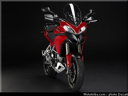 ducati_multistrada_2010_022.JPG