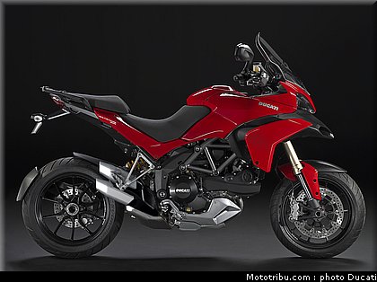 ducati_multistrada_2010_023.JPG