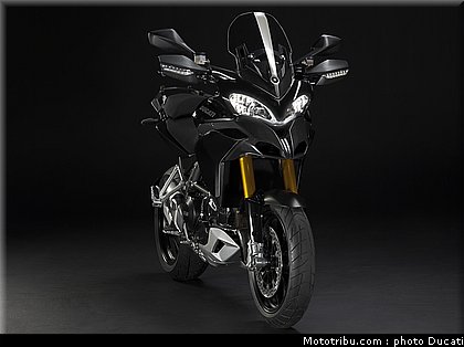 ducati_multistrada_2010_025.JPG