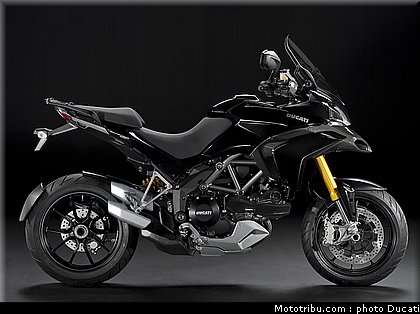 ducati_multistrada_2010_026.JPG