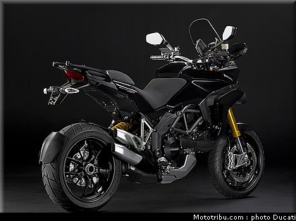 ducati_multistrada_2010_027.JPG
