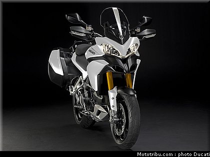 ducati_multistrada_2010_028.JPG