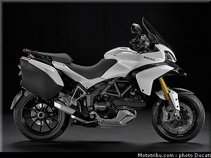 ducati_multistrada_2010_029.JPG
