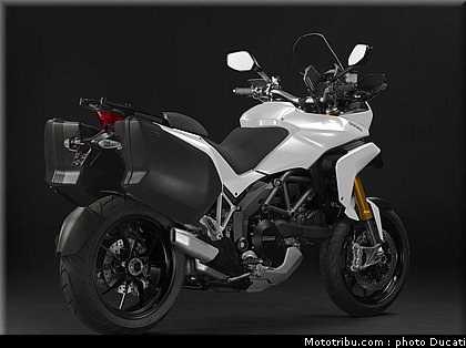 ducati_multistrada_2010_030.JPG