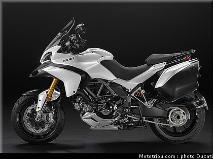 ducati_multistrada_2010_031.JPG