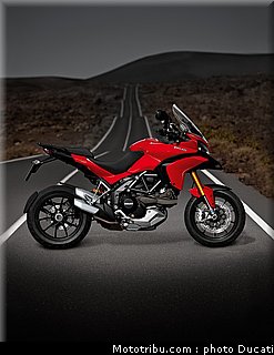 ducati_multistrada_2010_032.jpg