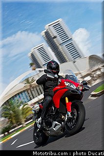 ducati_multistrada_2010_033.jpg